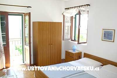 Apartmanok TUDOR HOUSE – fotó 8