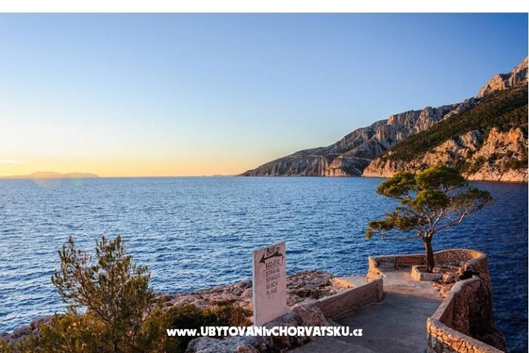 Apartmanok Villa Ypsilon – fotó 6
