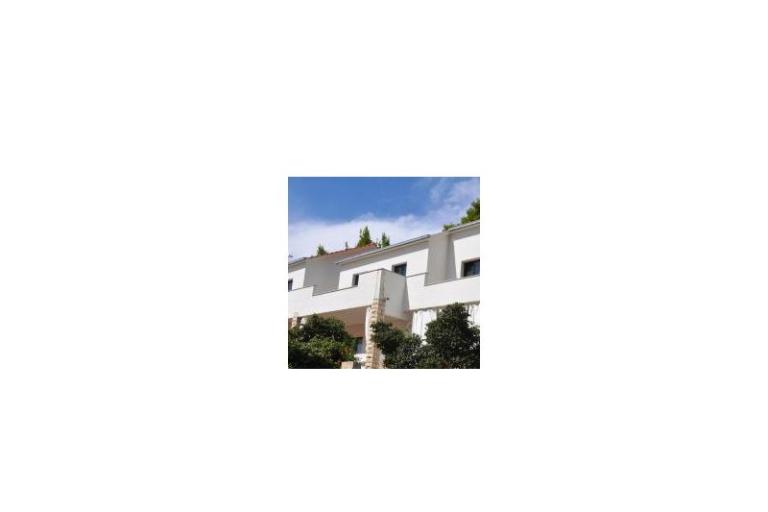 Apartmanok Lancek – fotó 2
