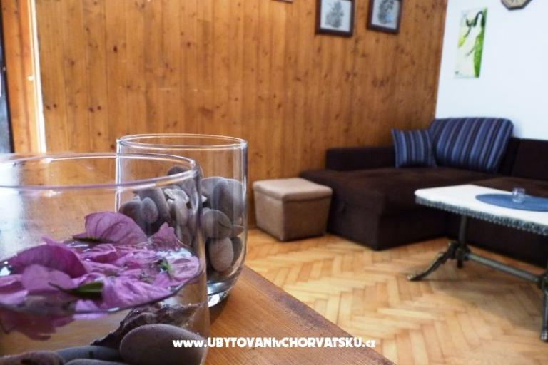 ApartmanokNikolinaGrgicevic – fotó 11