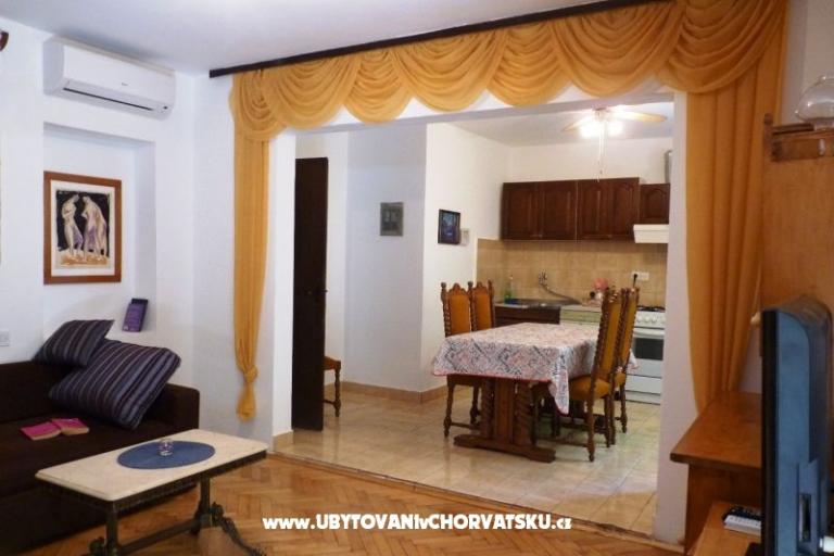 ApartmanokNikolinaGrgicevic – fotó 17