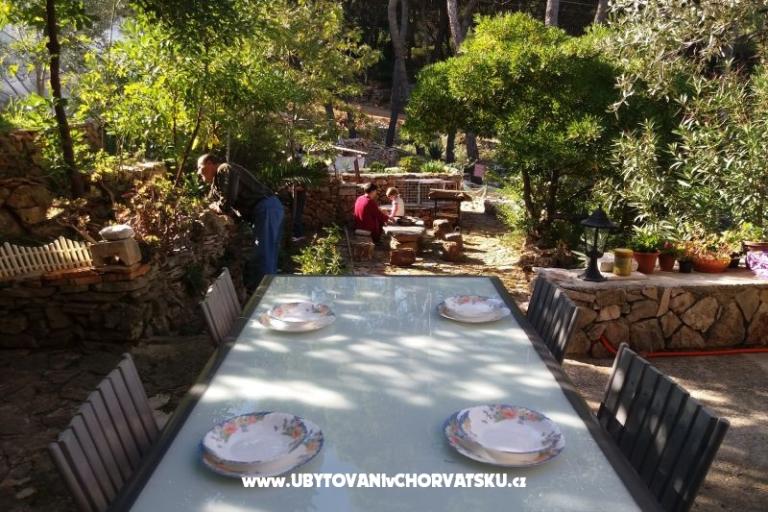 ApartmanokNikolinaGrgicevic – fotó 8