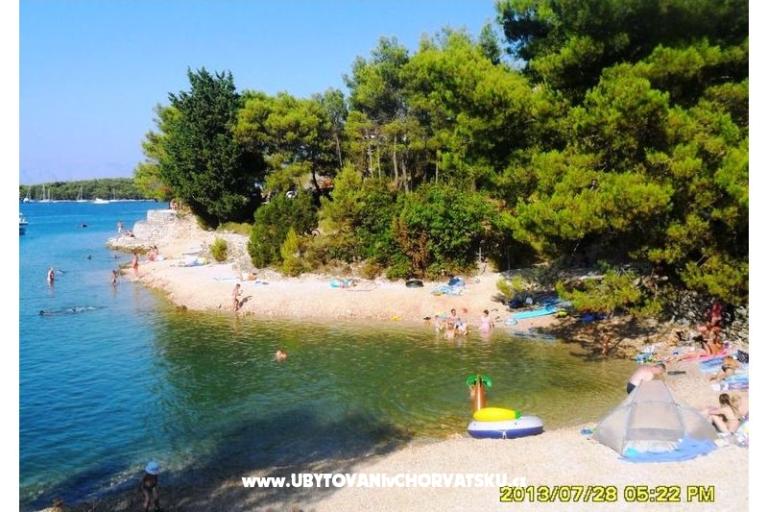 ApartmanokNikolinaGrgicevic – fotó 9