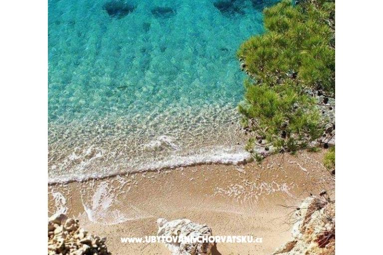 Sea View Adriatic Blu – fotó 10