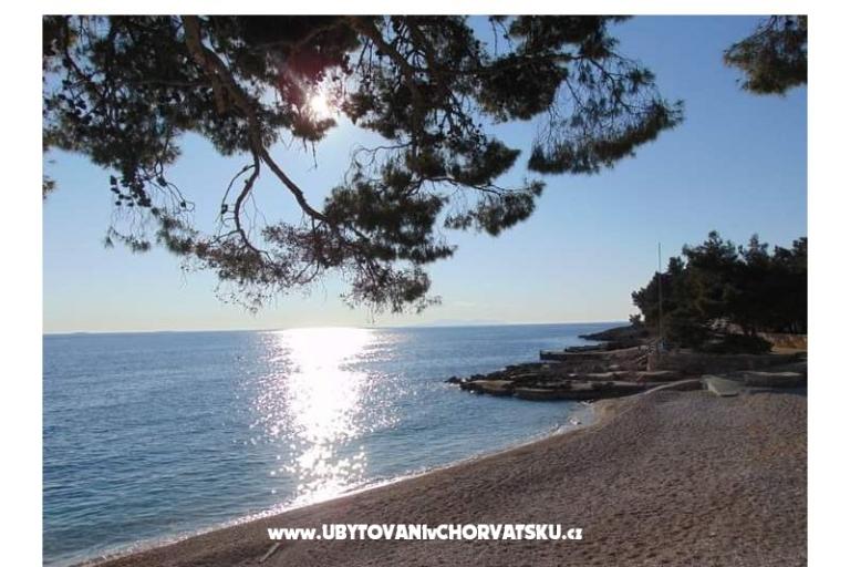 Sea View Adriatic Blu – fotó 11