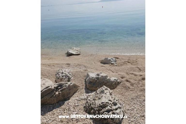 Sea View Adriatic Blu – fotó 12