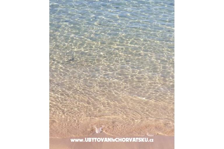 Sea View Adriatic Blu – fotó 13