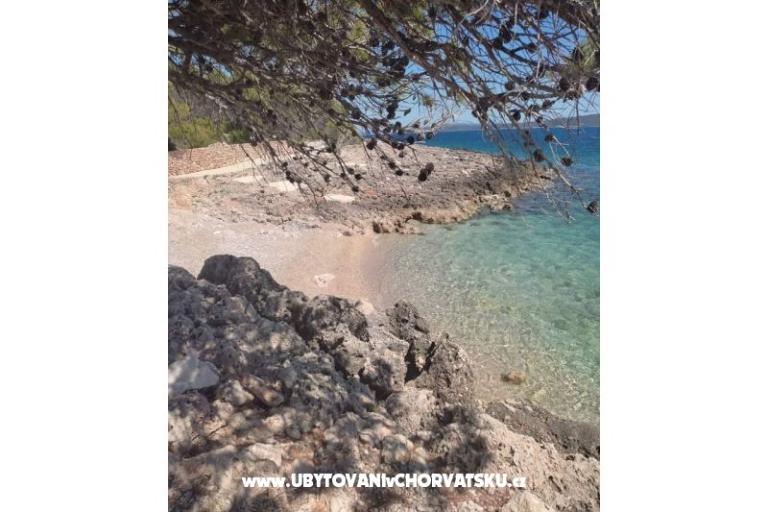 Sea View Adriatic Blu – fotó 14