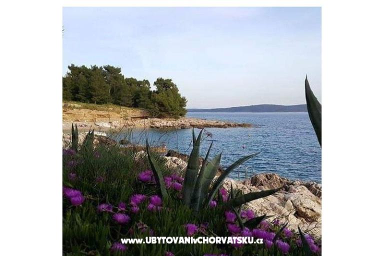 Sea View Adriatic Blu – fotó 15
