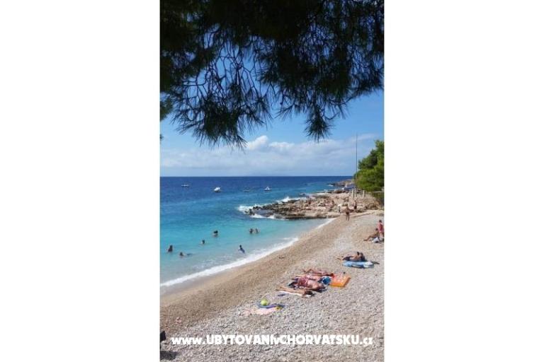 Sea View Adriatic Blu – fotó 16