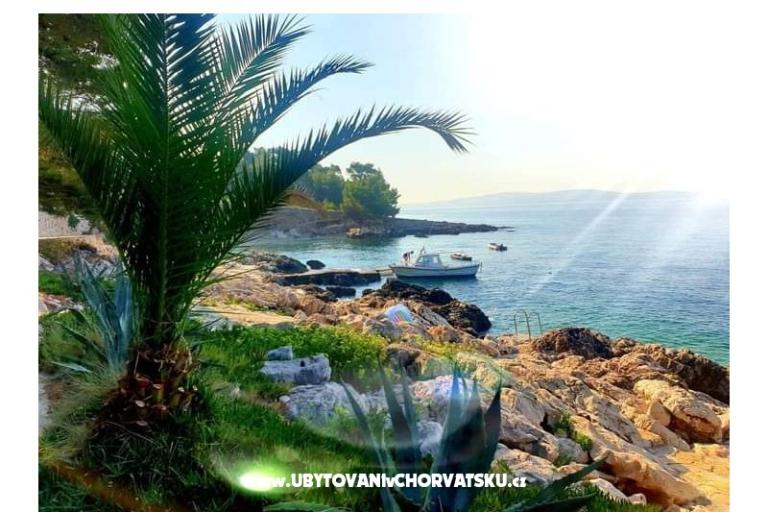 Sea View Adriatic Blu – fotó 17