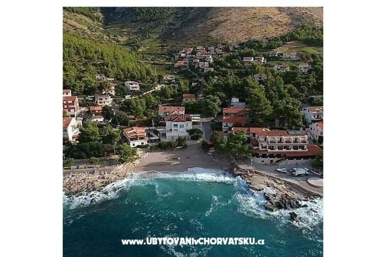 Sea View Adriatic Blu – fotó 18