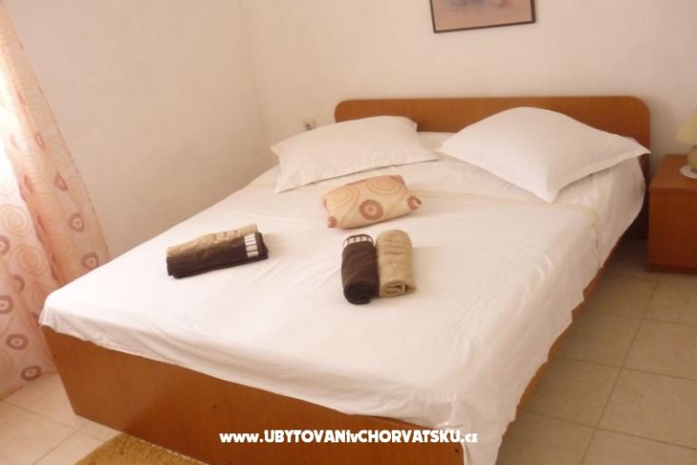 Apartmanok Boni – fotó 10