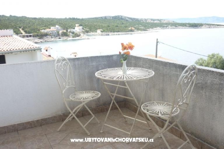Apartmanok Boni – fotó 11