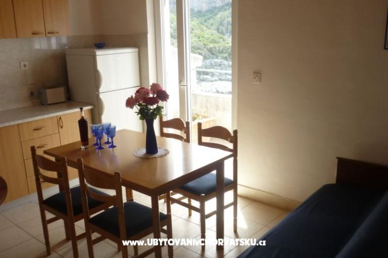 Apartmanok Boni – fotó 12
