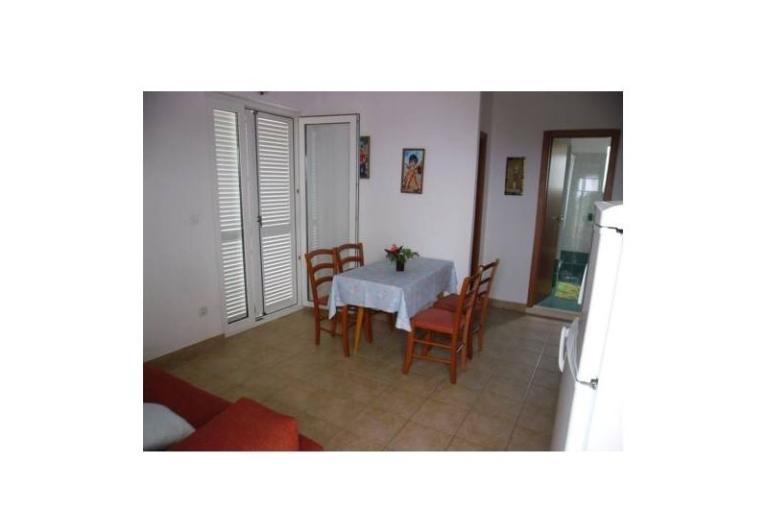 Apartmanok Boni – fotó 14