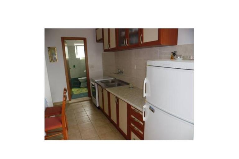 Apartmanok Boni – fotó 15