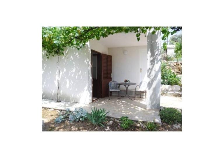 Apartmanok Boni – fotó 16