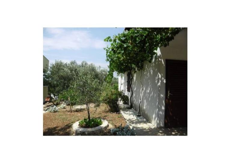 Apartmanok Boni – fotó 17