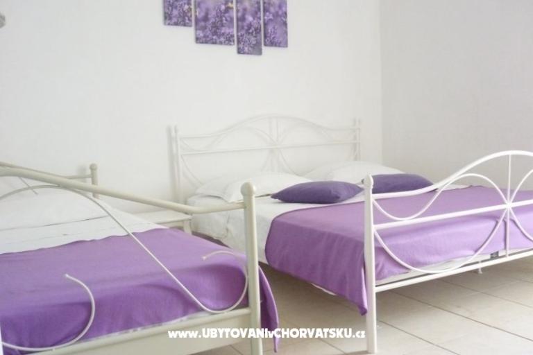 Apartmanok Boni – fotó 4