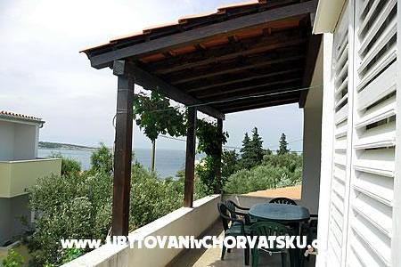 Apartmanok Boni – fotó 6