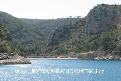 Apartmanok Boni – fotó 7