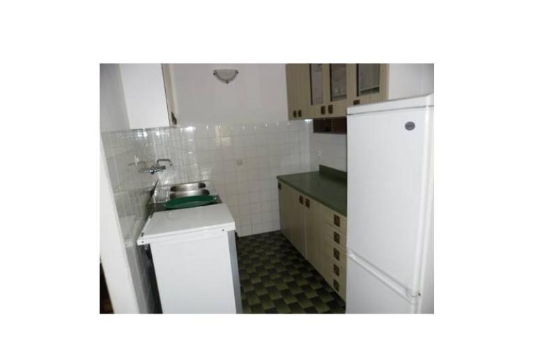 Apartmanok Boni – fotó 8
