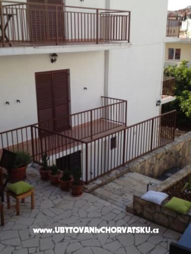 Guesthouse M Dvoshko – fotó 10