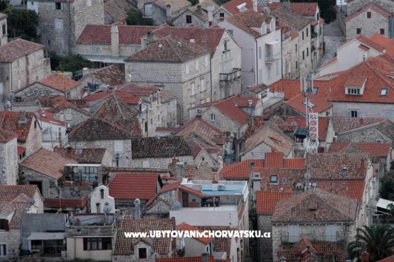 Guesthouse M Dvoshko – fotó 12