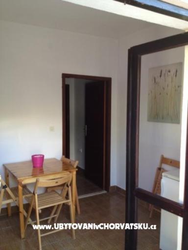 Guesthouse M Dvoshko – fotó 13