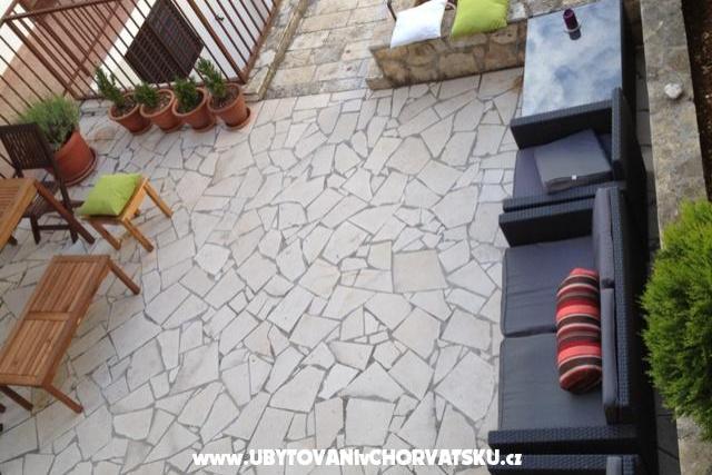 Guesthouse M Dvoshko – fotó 14