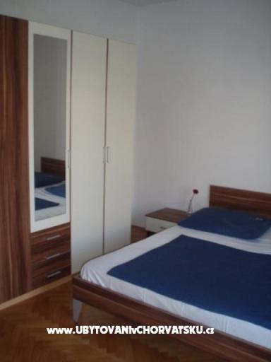 Guesthouse M Dvoshko – fotó 2