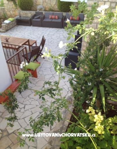 Guesthouse M Dvoshko – fotó 3