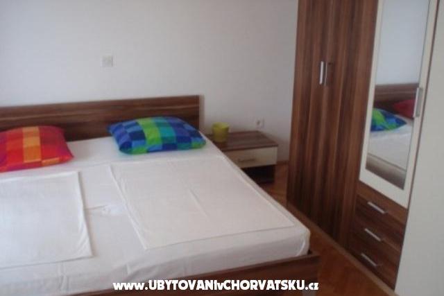 Guesthouse M Dvoshko – fotó 4