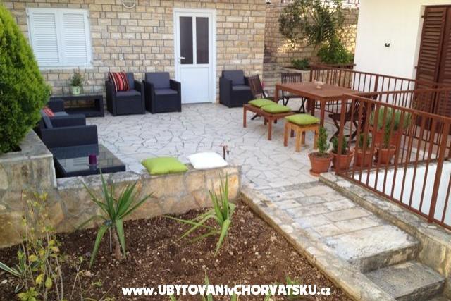 Guesthouse M Dvoshko – fotó 6