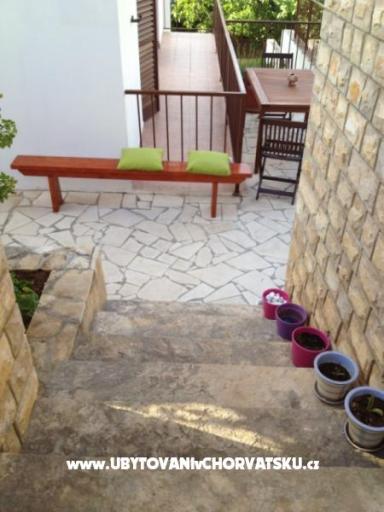 Guesthouse M Dvoshko – fotó 8