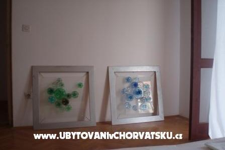 Guesthouse M Dvoshko – fotó 9