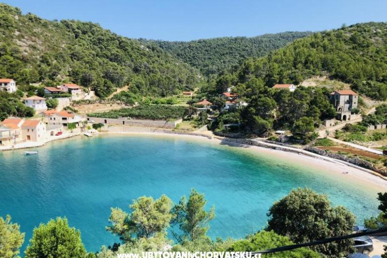 Hvar Beach Villa – fotó 5