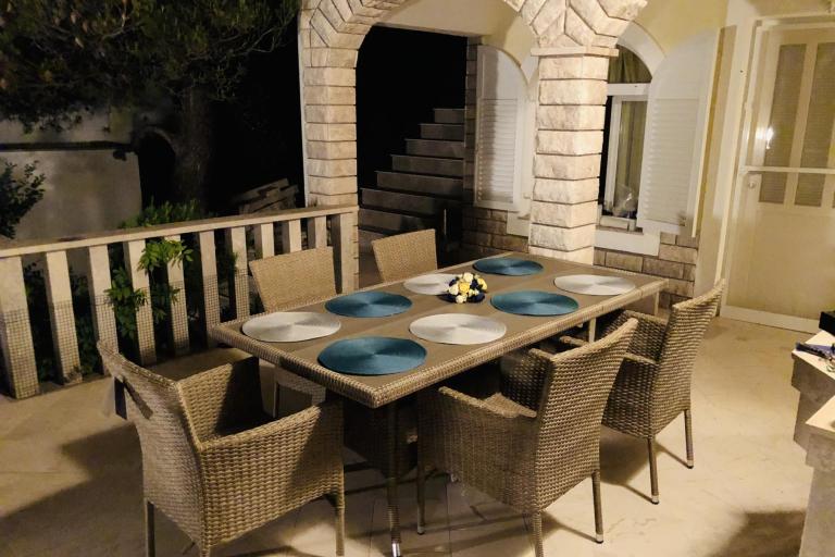 Hvar Beach Villa – fotó 6