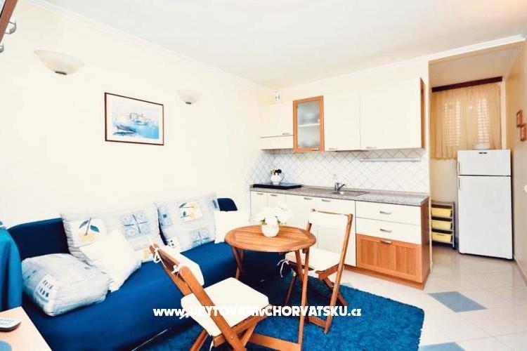 Hvar Beach Villa – fotó 8