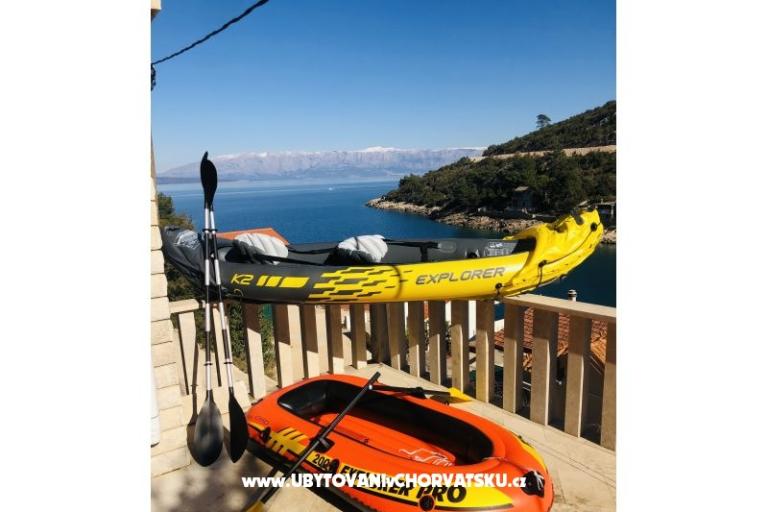 Hvar Beach Villa – fotó 9