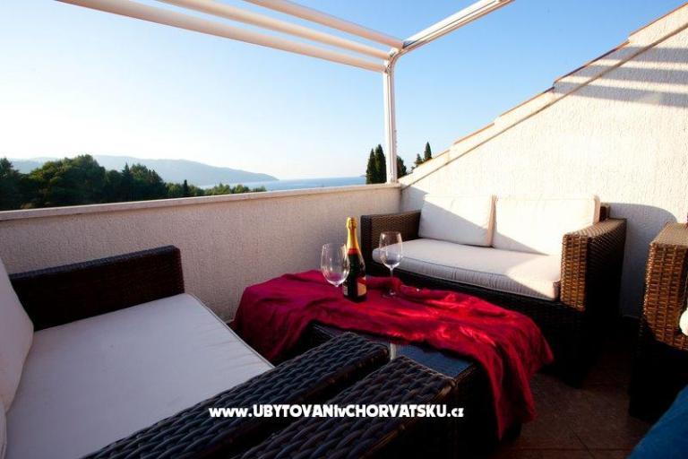 Jees Exclusive apartments – fotó 4