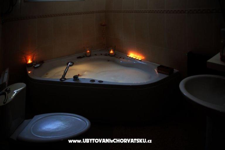 Jees Exclusive apartments – fotó 7