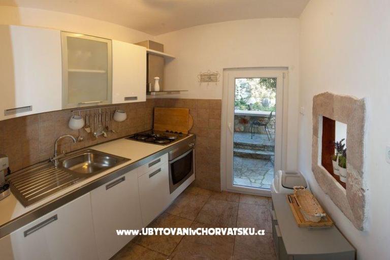 Jees Exclusive apartments – fotó 8