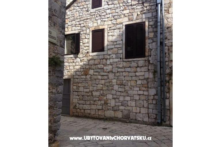 Kőházban – fotó 13