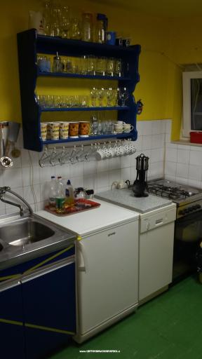 Kőházban – fotó 8