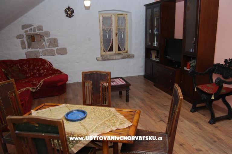 Kings quarters – fotó 2