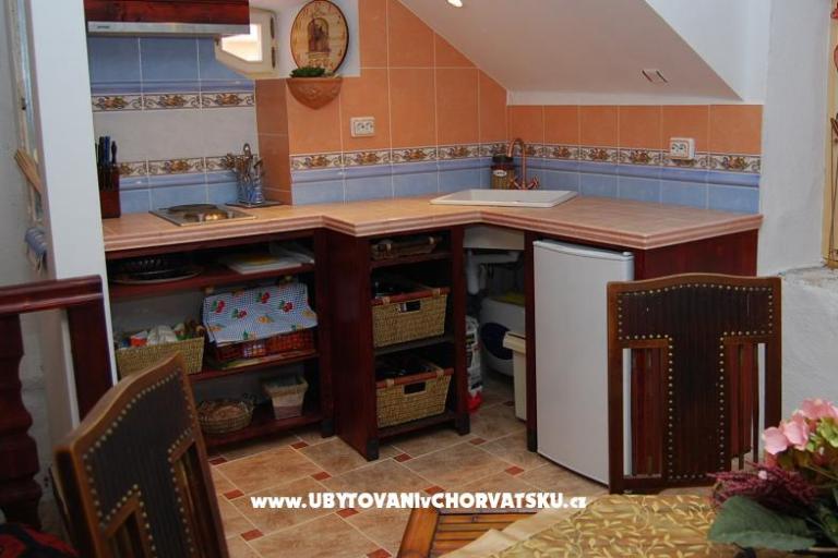 Kings quarters – fotó 3