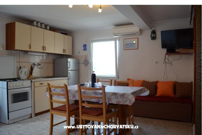 Vakáció Danica – fotó 11