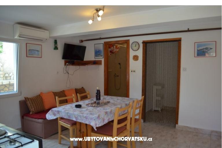 Vakáció Danica – fotó 14
